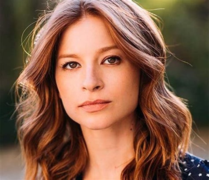 Stacey Farber - Bio, Age, Height, Net Worth, Facts, Nationality