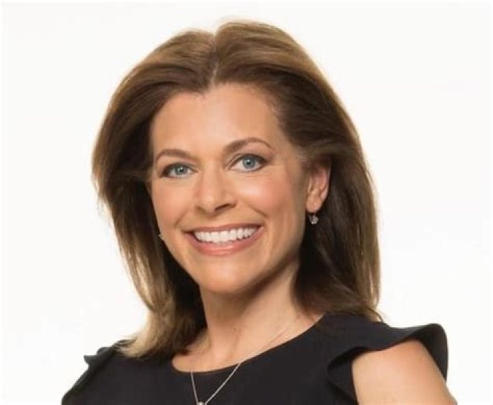 Stacey Sager Wikipedia, Age: How Old Is WABC Journalist?