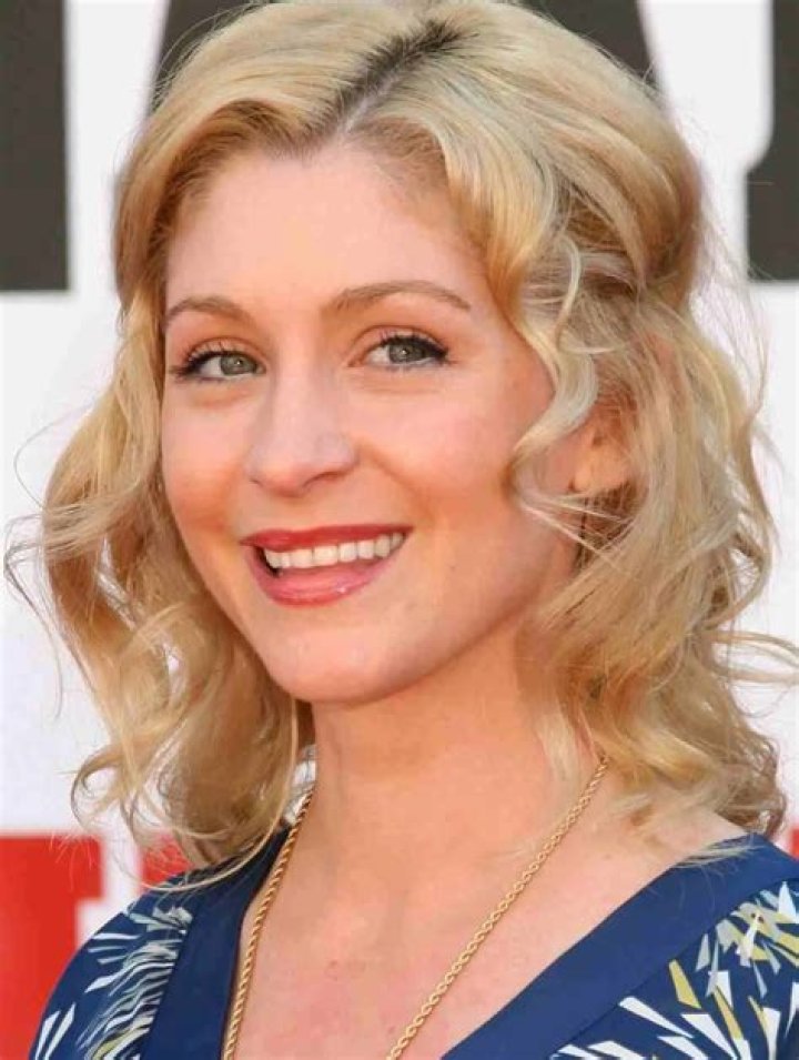 Staci Keanan: A Comprehensive Look Into Her Life And Career