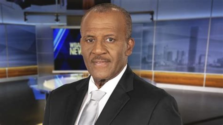 Stan Stovall Bio, Age, Height, Wife, Salary, Net Worth WBAL