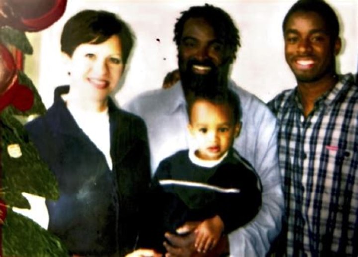 Stanley Wilson Jr: Wiki, Bio, Age, Father, Death, Wife, Net Worth, Team