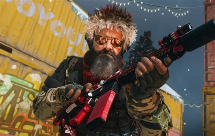 Start time, end date, Mosh Pit playlist, and Shipment changes
