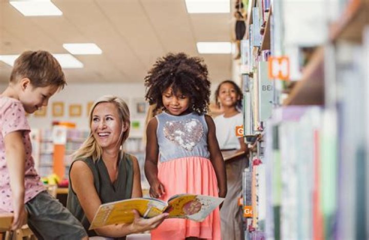 Starting and Stocking a School Store
