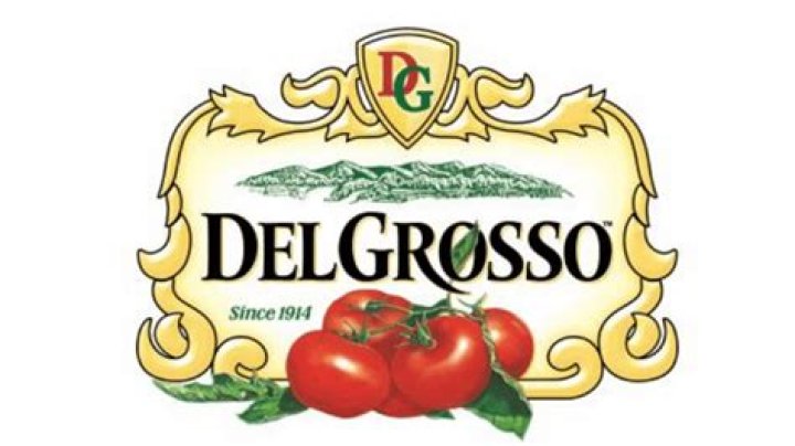 State funding will help DelGrosso Foods expand operations, double pasta sauce production