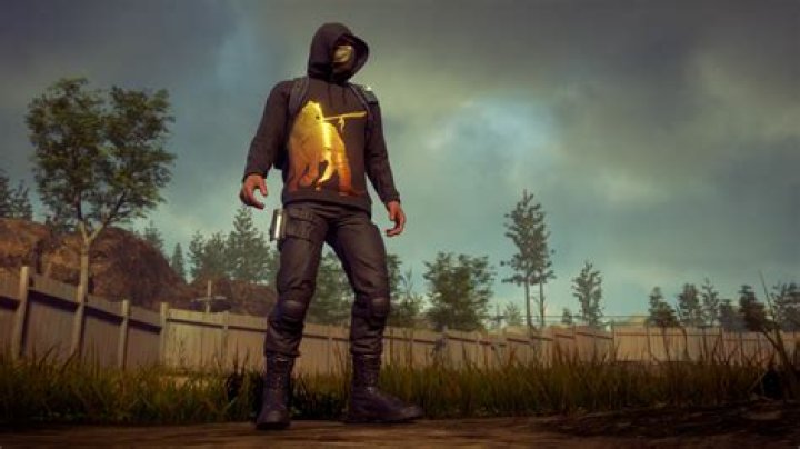 State of Decay 2: Can You Change Appearance (Hair, Clothes)?