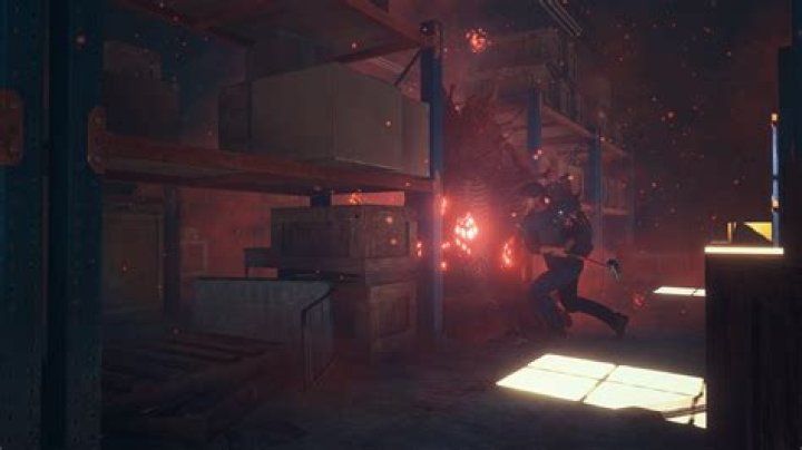 State of Decay 2: How to Get More Health