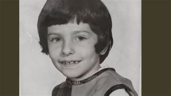 State Police in Hazleton solve 57-year-old homicide case