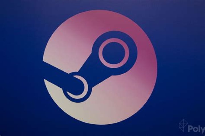 Steam game about raping women will test Valve’s hands-off approach