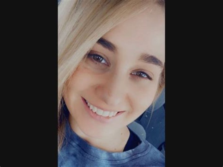 Stephanie Rachel Obituary, Learn More About Stephanie Rachel – Death