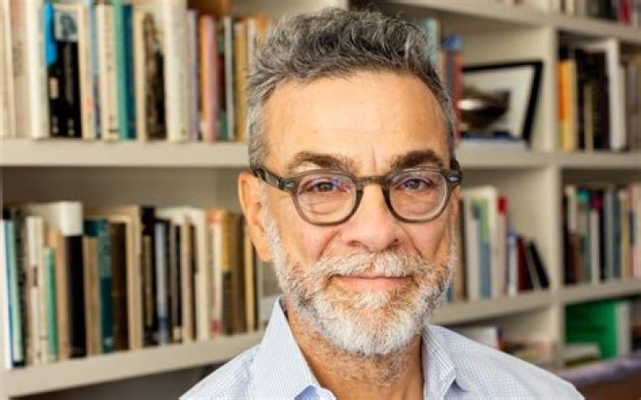 Stephen Dubner Bio, Age, Height, Wife, Salary, Net Worth, Freakonomics Radio