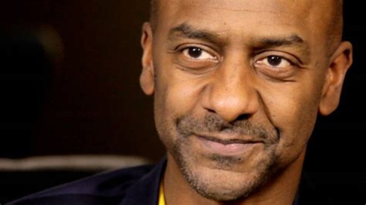 Stephen Hill Bet Net Worth 2024