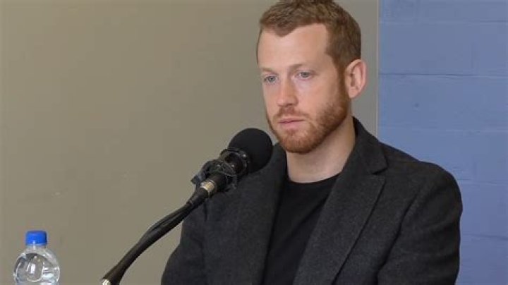 Stephen Vogt Net Worth 2024