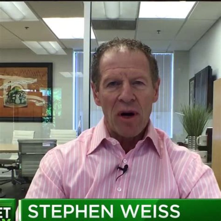 Stephen Weiss Short Hills Net Worth | Age, Height, Weight, Dating And More