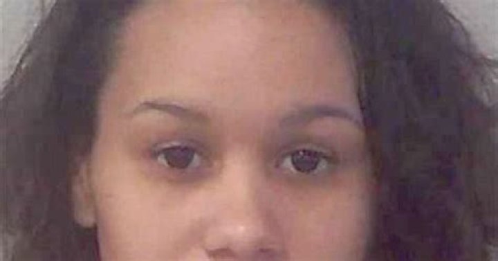 	STEPMOM GETS 30 YEARS FOR ABUSE OF A.J.	