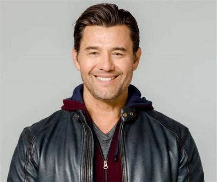 Steve Bacic Net Worth 2024