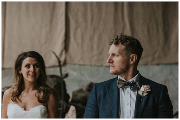 Steve Hewitt And Moira Kelly: A Journey Through Fame And Passion