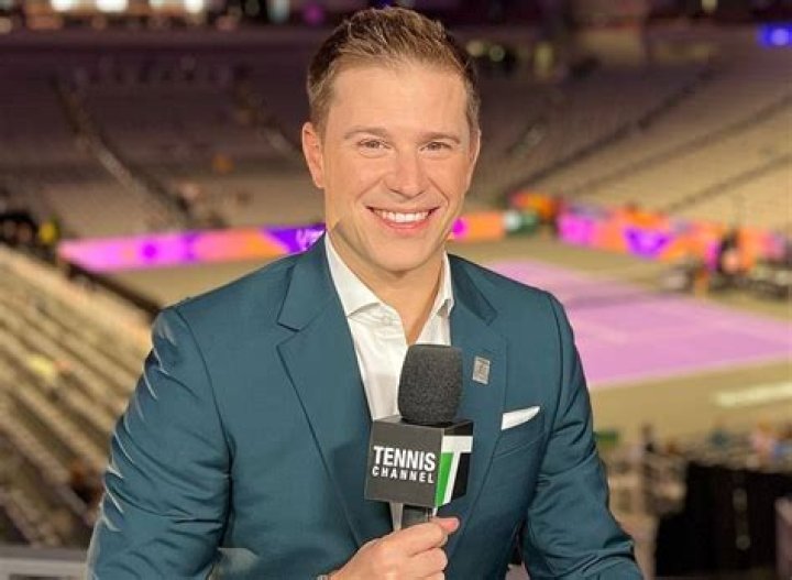 Steve Weissman Bio, Age, Height, Girlfriend, Salary, Net worth, NFL Network