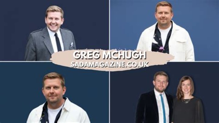 Steven Michaels: A Comprehensive Insight Into His Life, Career, And Net Worth