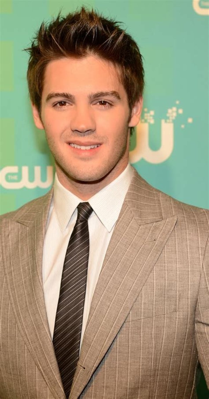 Steven R. McQueen Biography