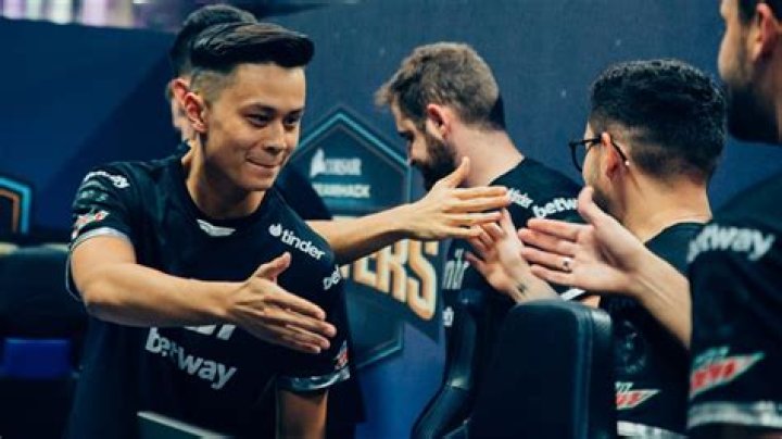 Stewie2K: My parents thought I would be a failure