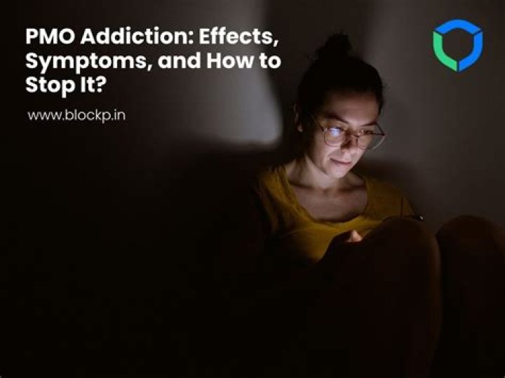 Stop Email or Facebook Addiction