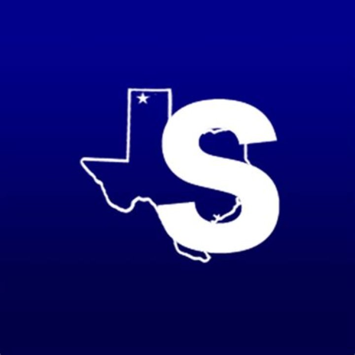Stratford Independent School District - Texas