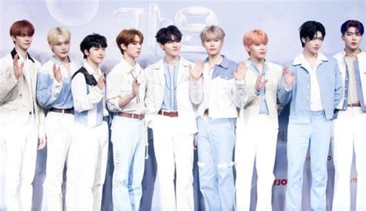 Stray Kids: Profile, Members, Ages, Birthdays, Positions