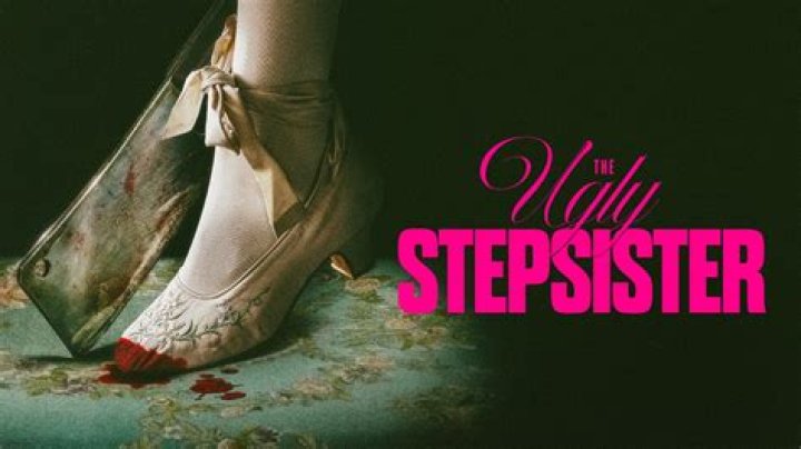 Strictly Stepsister: A Comprehensive Guide To Understanding The Dynamics