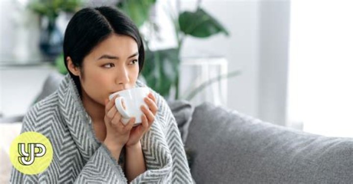 Study Buddy (Challenger): Will drinking tea soothe my sore throat? - YP