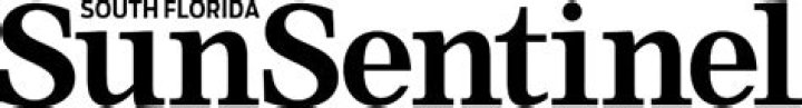 Subscription help – Sun Sentinel