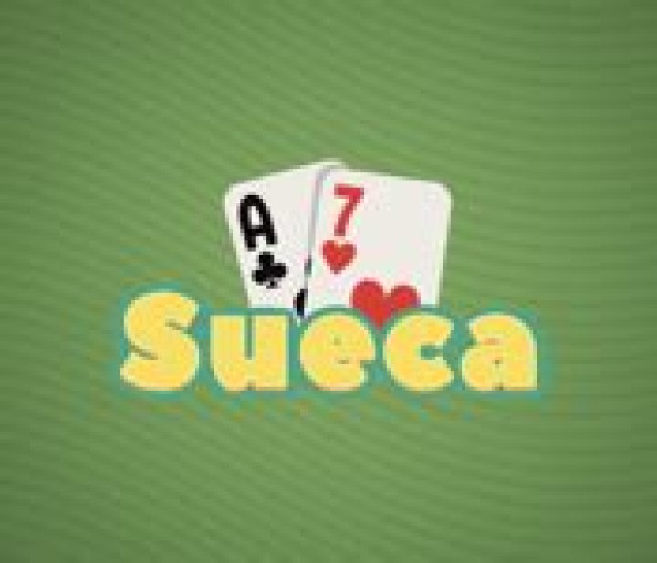 Sueca - Play Online on SolitaireParadise.com