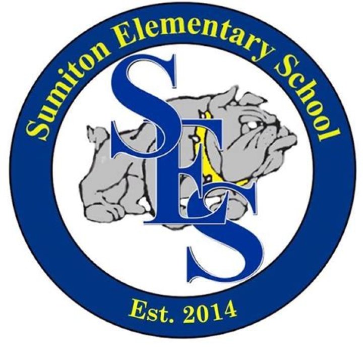 Sumiton Elementary School - Sumiton