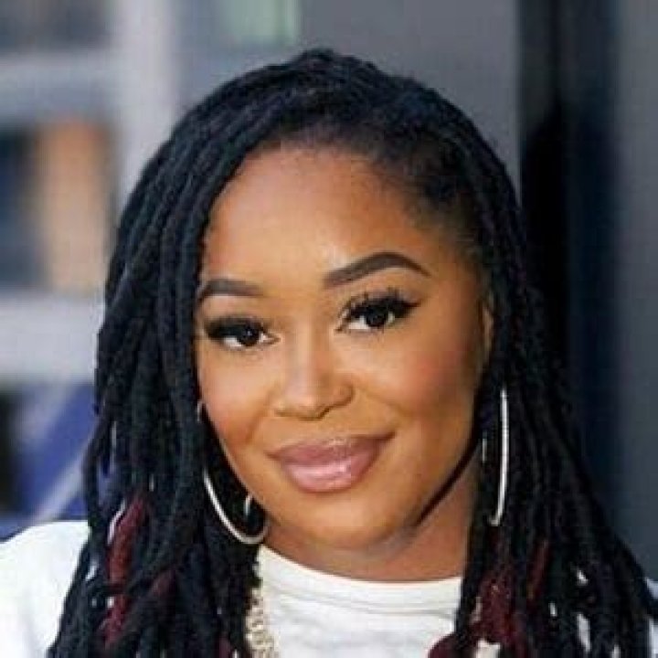 Summer Reign Henning Net Worth | Age, Height, Weight, Dating And More