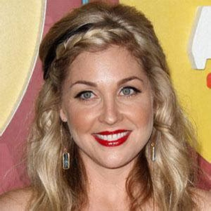 Sunny Sweeney Net Worth 2024