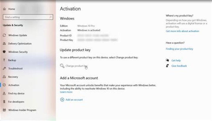Super Affordable $12 Windows 10 and $26 Microsoft Office Genuine Lifetime Activation Keys
