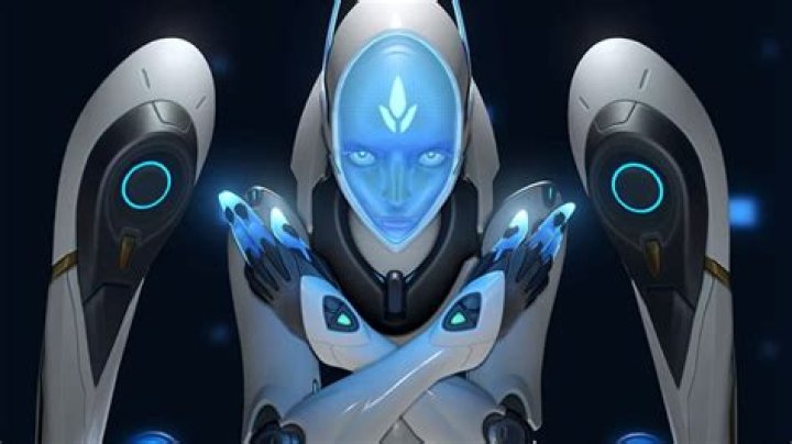 Super explains why Echo is 