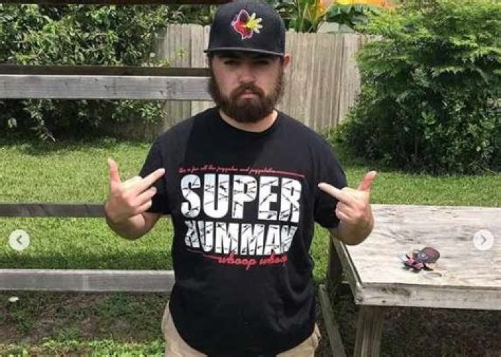 Super Humman Net Worth | Age, Height, Weight, Dating And More