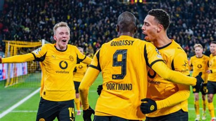 Super-League-Modus on – 11FREUNDE