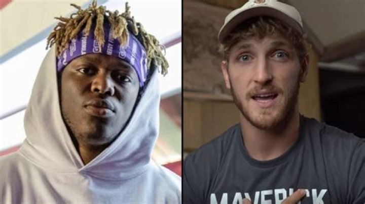 Surprising amount of tickets left for KSI vs Logan Paul boxing rematch