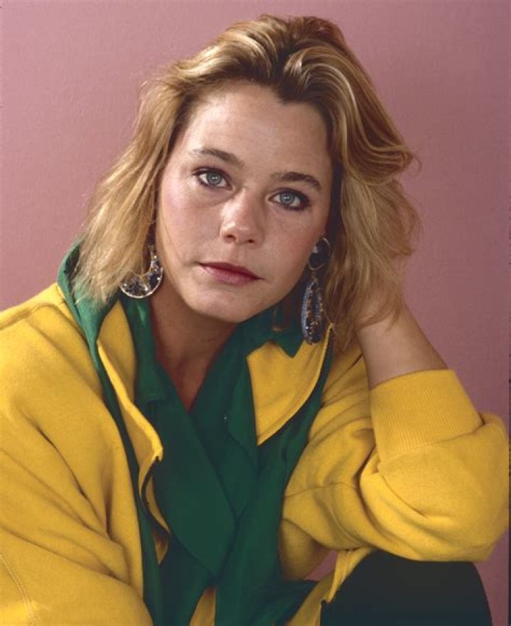 Susan Dey: A Comprehensive Biography Of The Iconic Actress