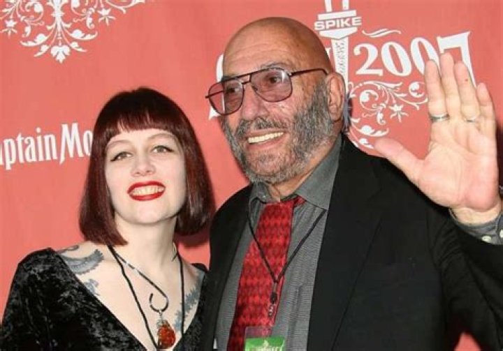 Susan L. Oberg: A Multifaceted Talent In The Creative World