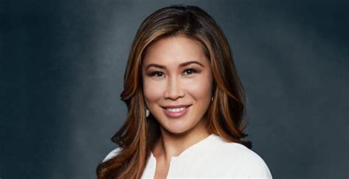 Susan Li Biography