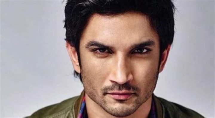 Sushant Singh Rajput Wiki, Biography, Height, Age, Girlfriend, Family