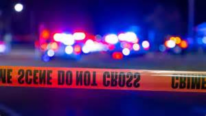 Suspect in IUP shots fired incident pleads guilty