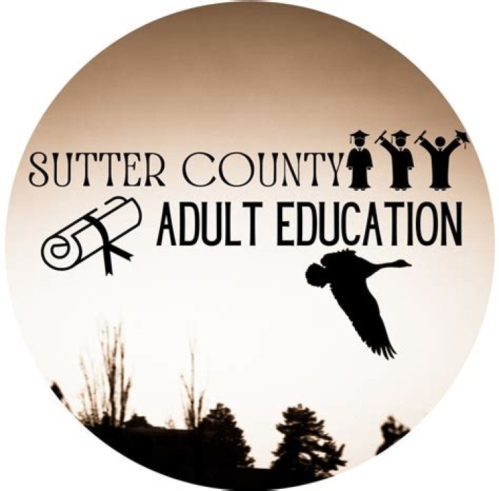 Sutter County Office of Education - California