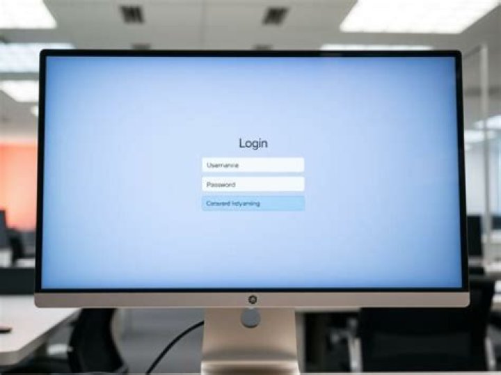 sv.net login safely, analysis & comments