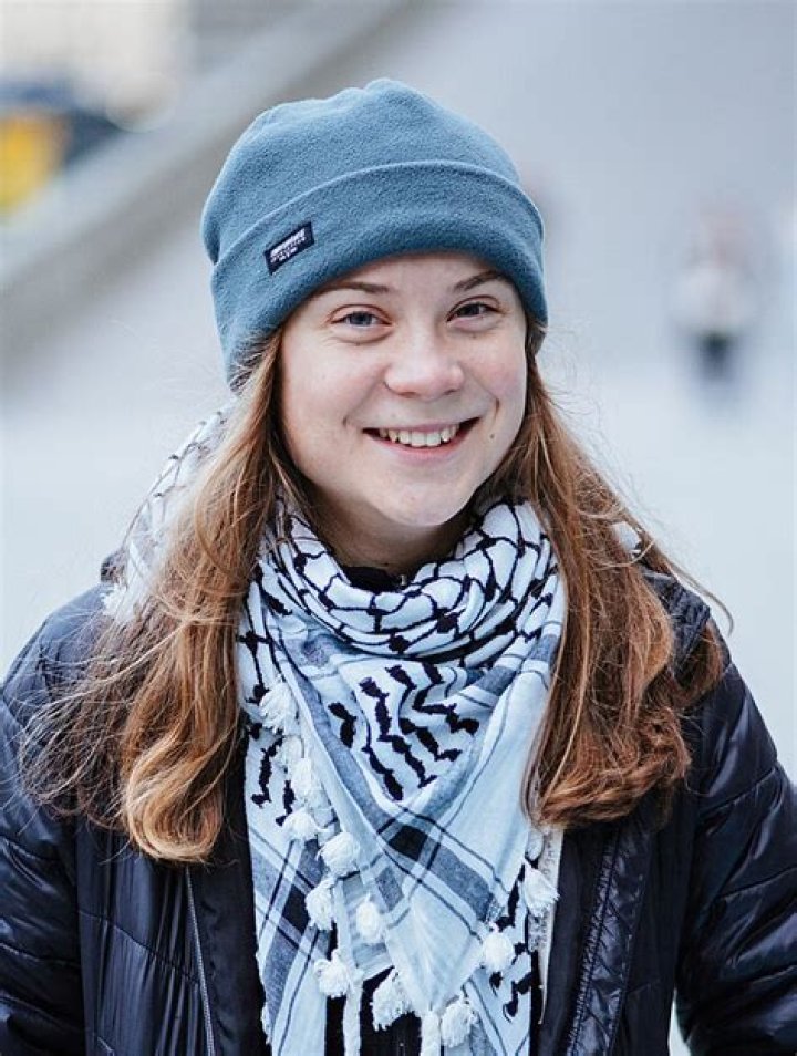 Svante Thunberg Wikipedia Bio, Age, Net Worth, Wiki, Family Wealth