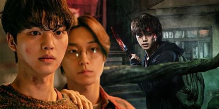 Sweet Home Season 3 Release Date, Cast, Plot & Everything We Know
