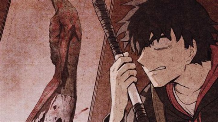 Sweet Home: Where K-drama fans can read the webtoon