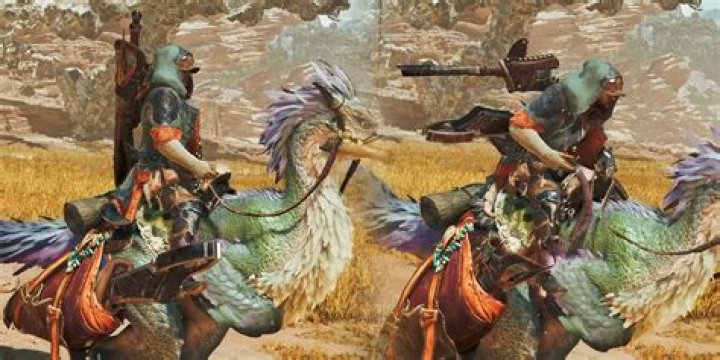 switching a versatile weapon between 1h and 2h, what action?